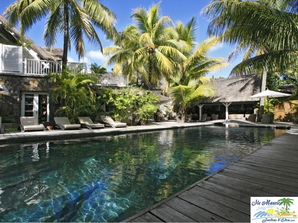 PISCINE 1
