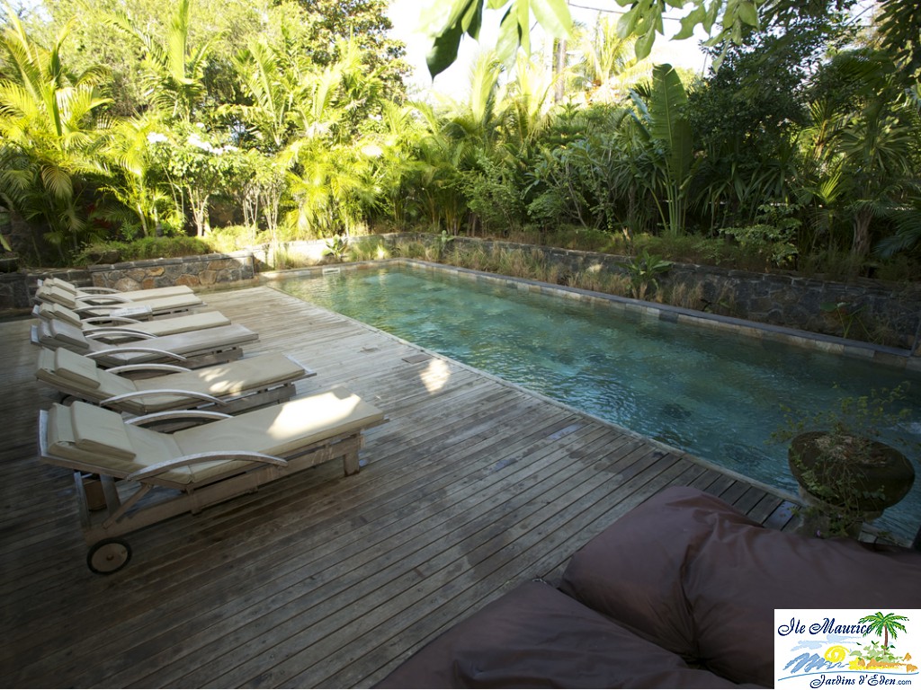 PISCINE 2
