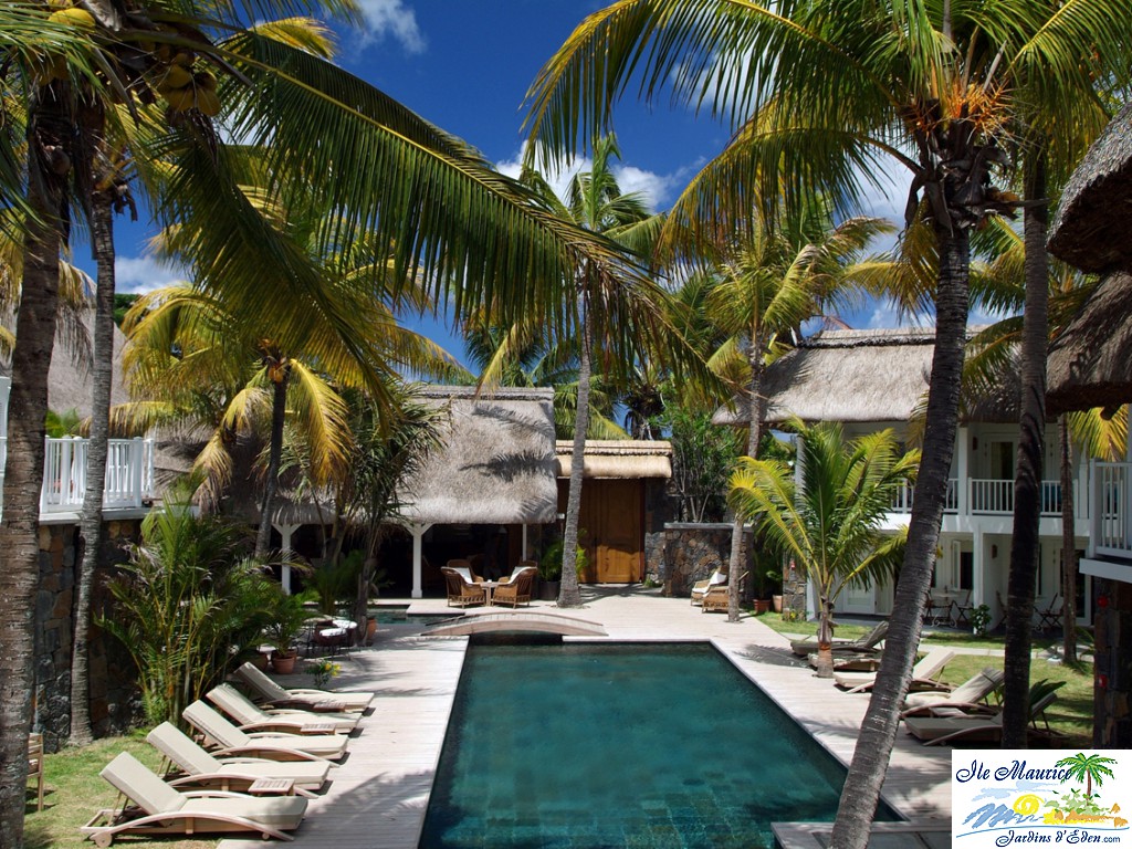PISCINE 3