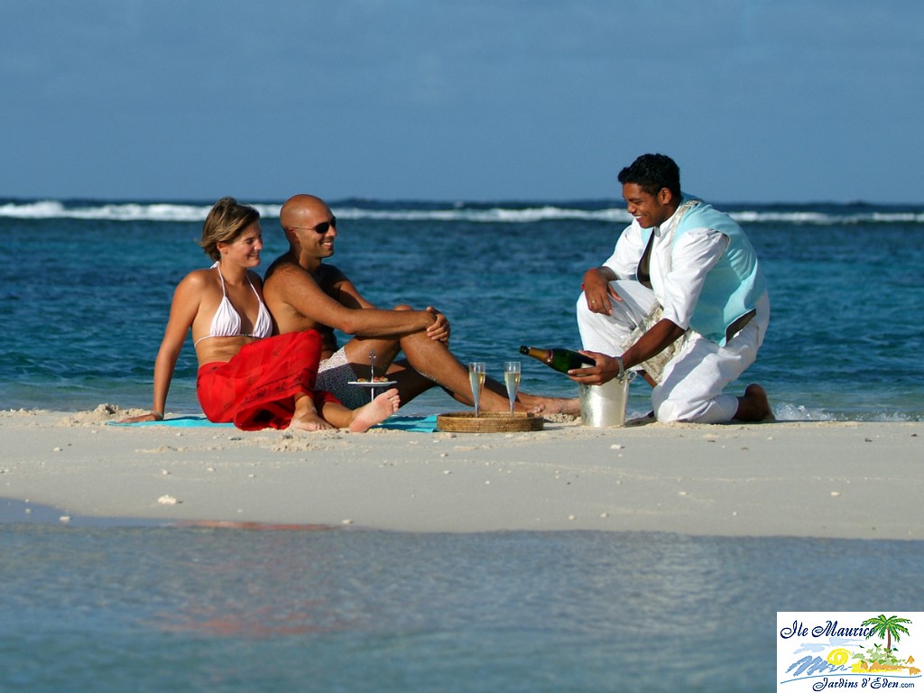SERVICE NOCES