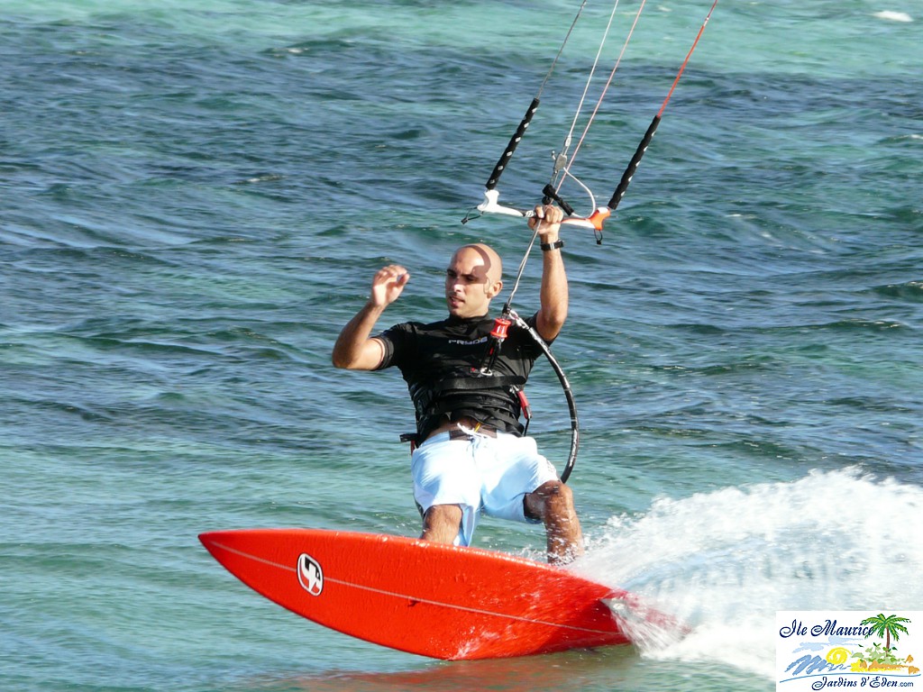 SPORT NAUTIQUE 2