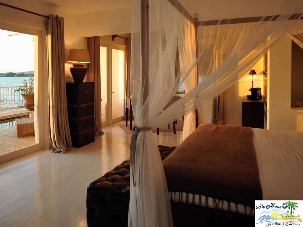 SUITE AUSTRALE 1