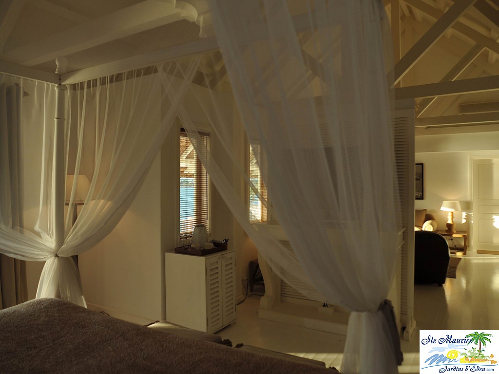 SUITE AUSTRALE 3