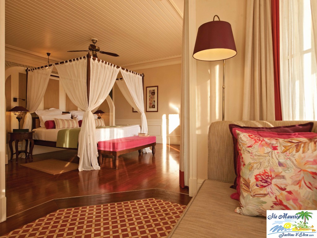 HLT Junior Suite 2
