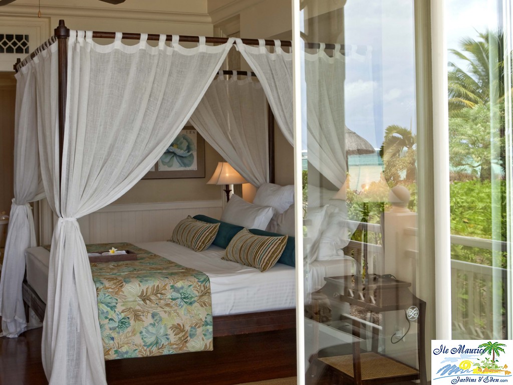 HLT Ocean Suite 2