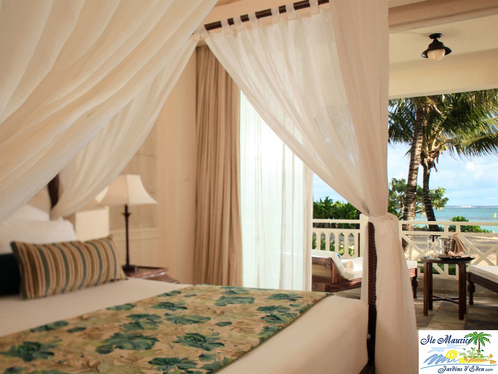 HLT OceanSuite1