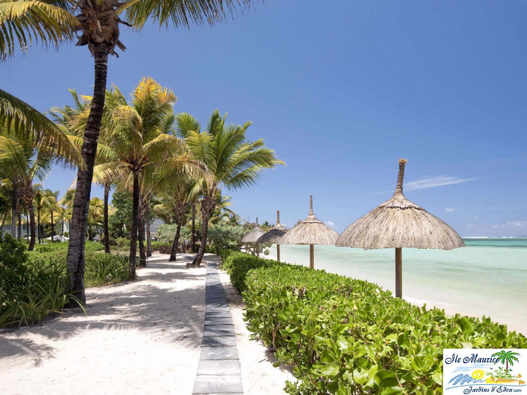 HLT SUITE VUE MER 1