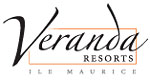 Hotels Veranda - Veranda resort