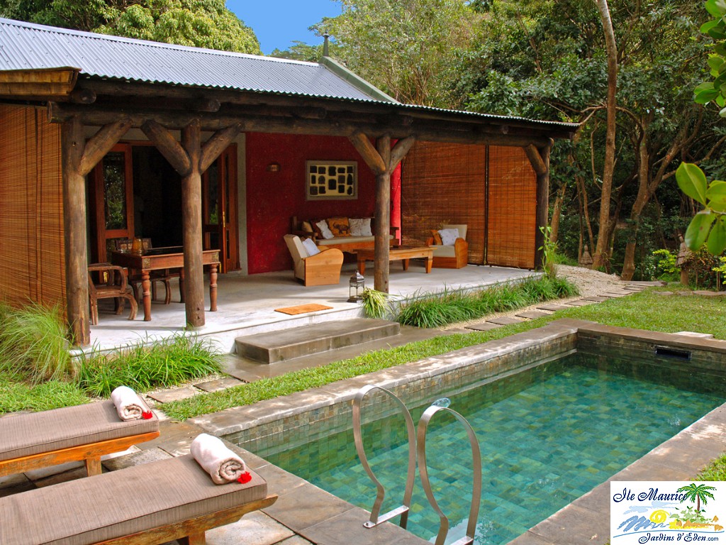 Pool-Suite-Kithnou