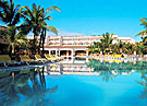Ile Maurice - Le Mauricia hotel Beachcomber - offre voyages de noces 