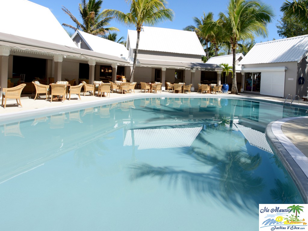 TA_swimming pool 1