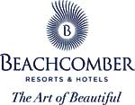Beachcomber Hotels Ile Maurice