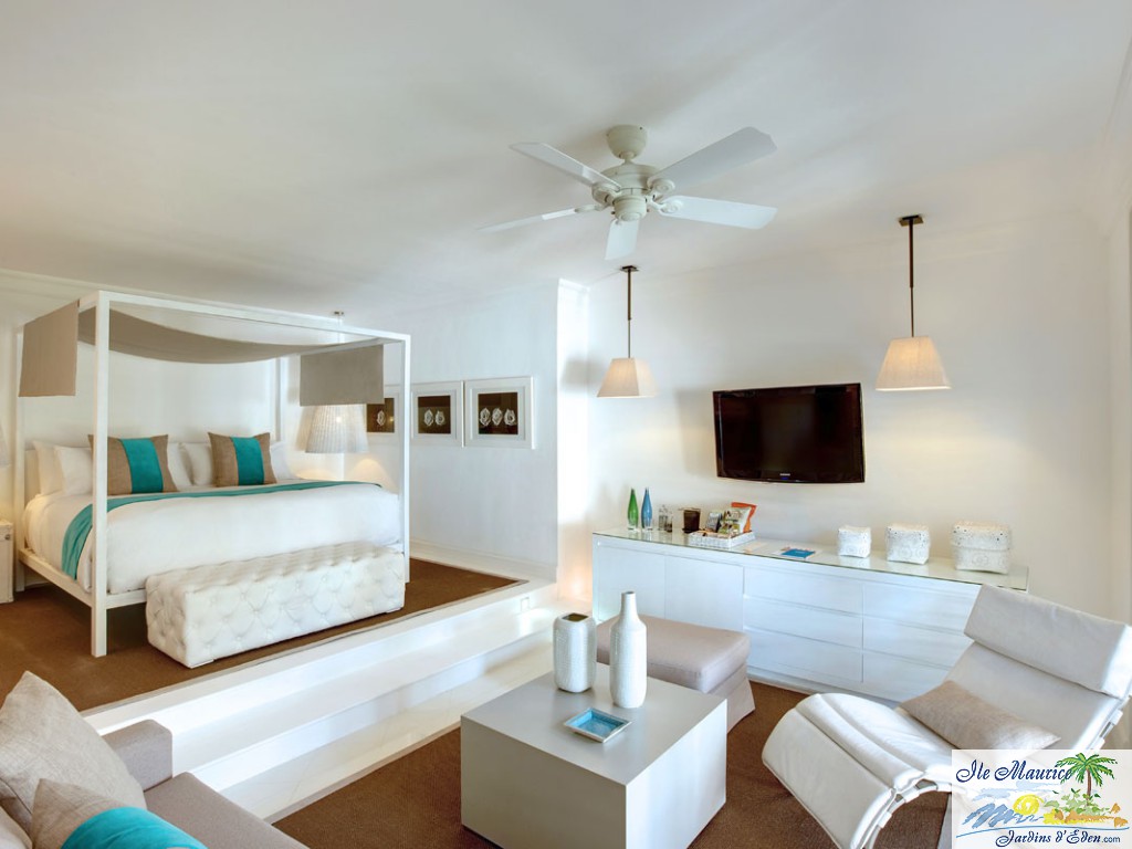 LBM_HONEYMOON_SUITE2_1