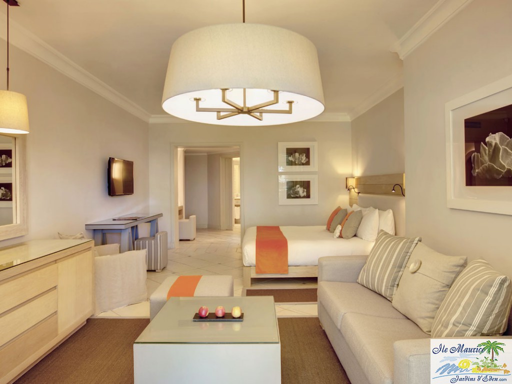 LBM_JUNIOR_SUITE_3