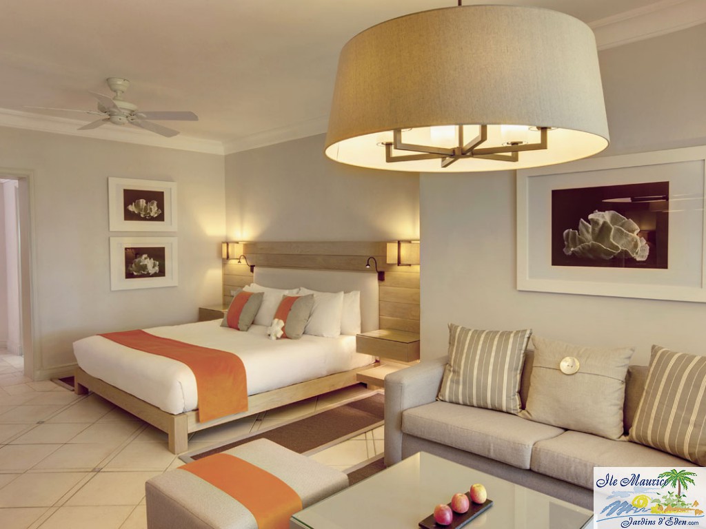 LBM_JUNIOR_SUITE_4