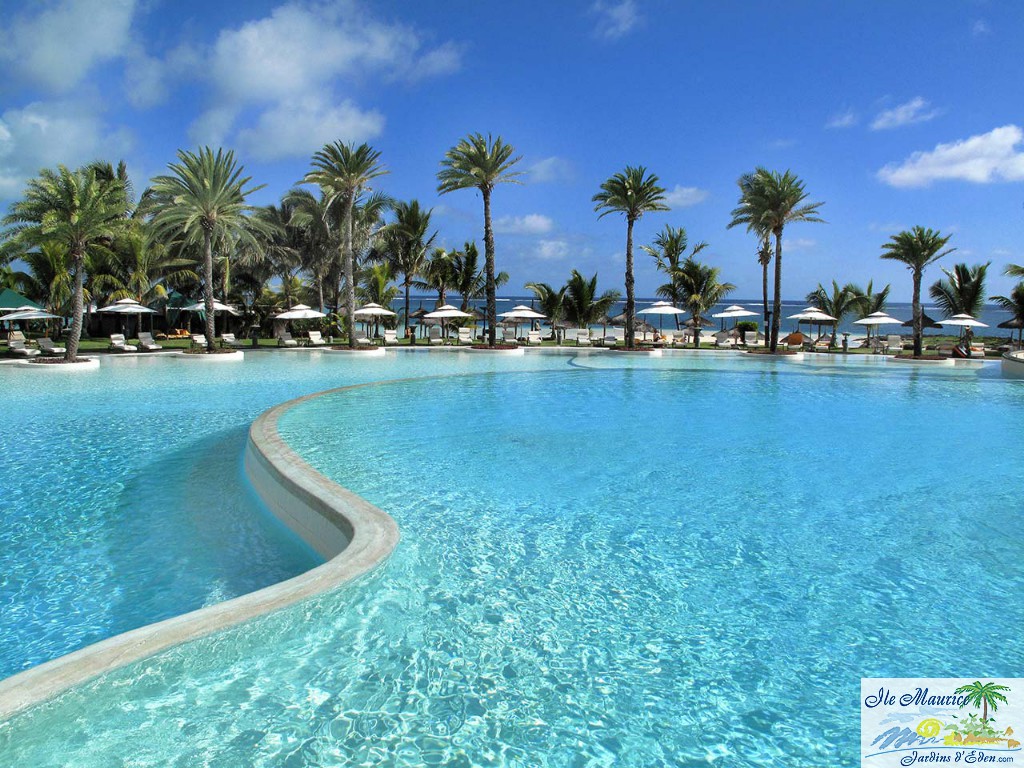 LBM_POOL_13