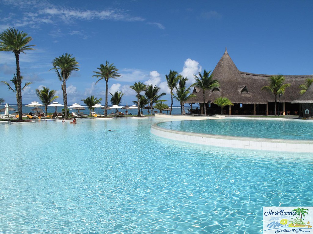 LBM_POOL_14
