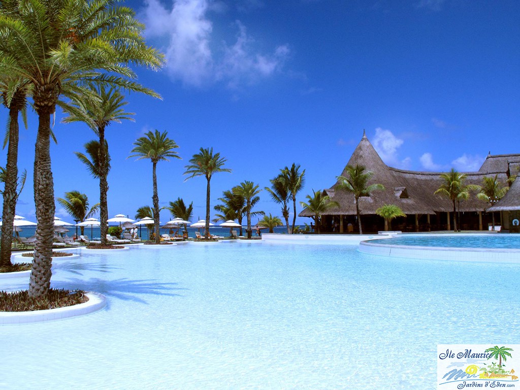 LBM_POOL_15