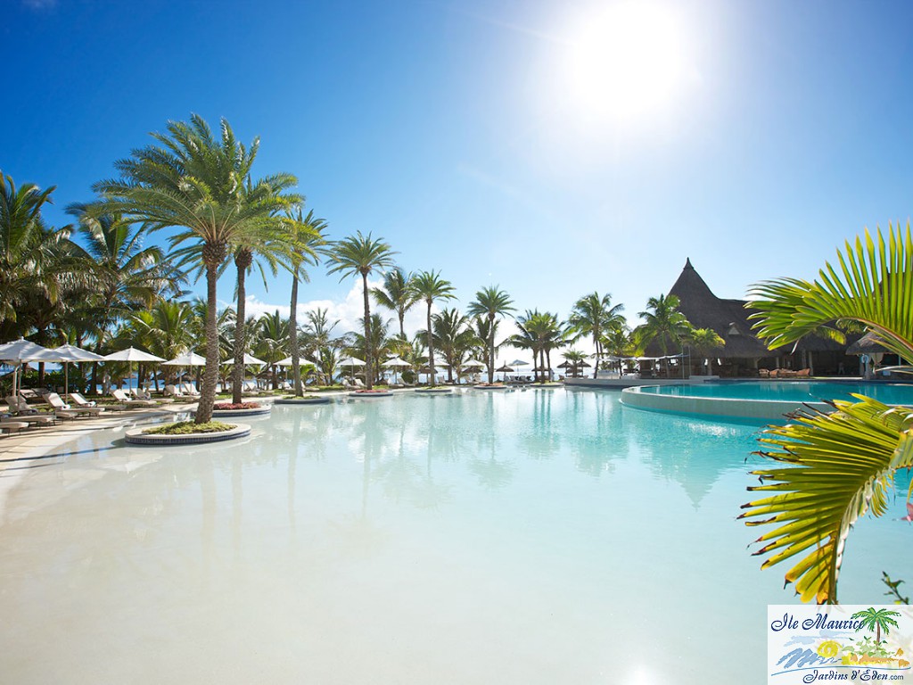 LBM_POOL_4