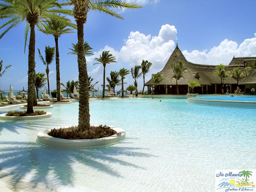 LBM_POOL_6