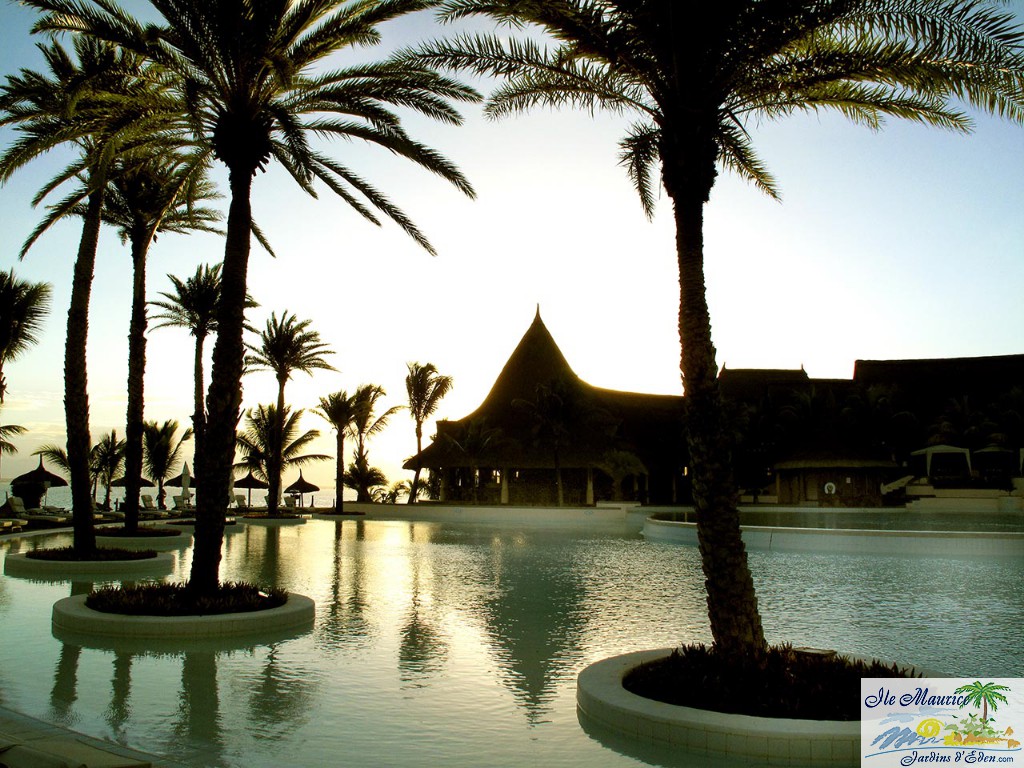 LBM_POOL_7