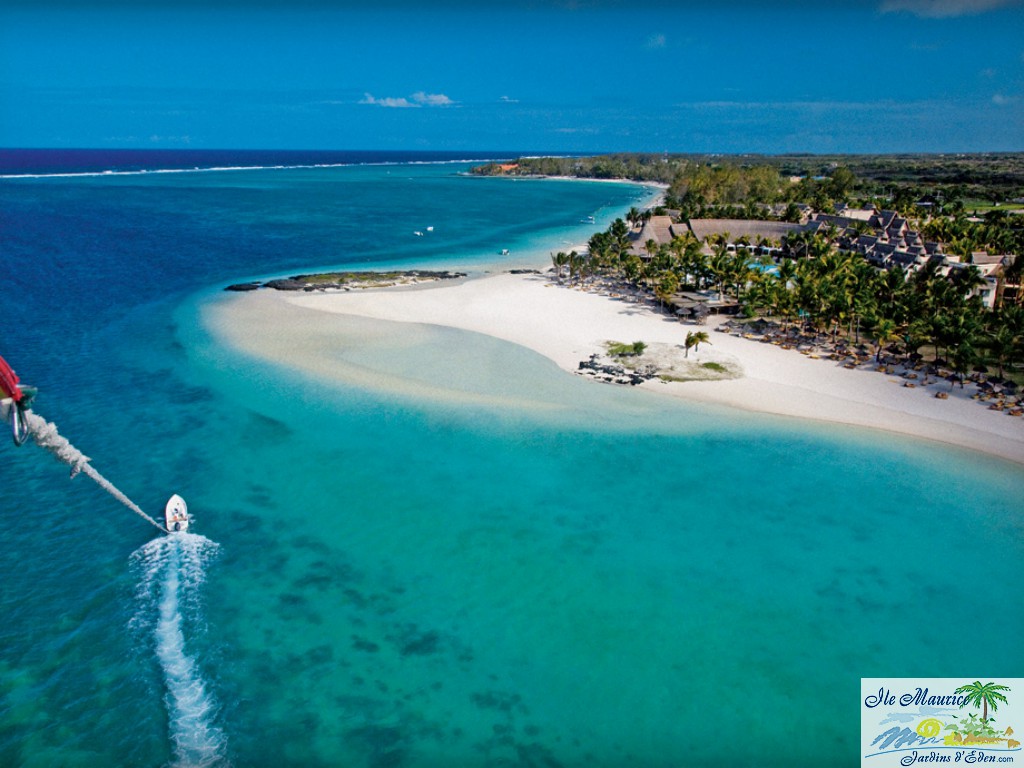 LBM_Views_07_L