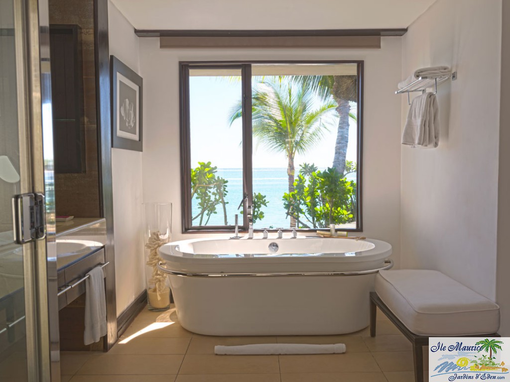 LUX_Beach_Front_Villa-355