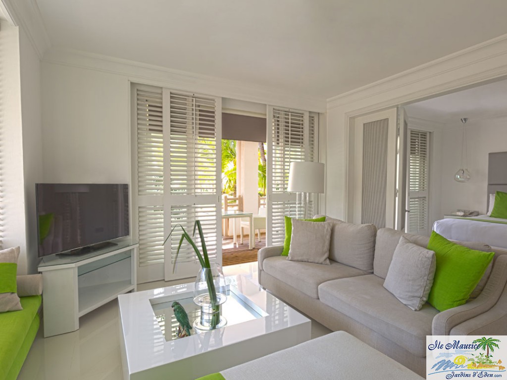 LUX_honeymoon-suite
