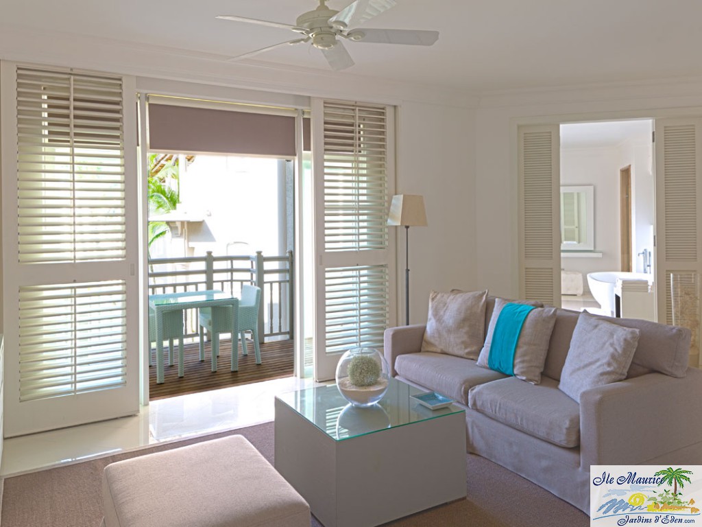 LUX_honeymoon-suite4-