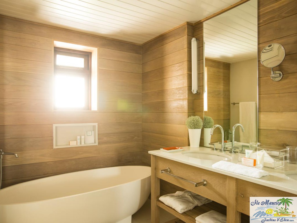 LUX_Junior_Suite-101