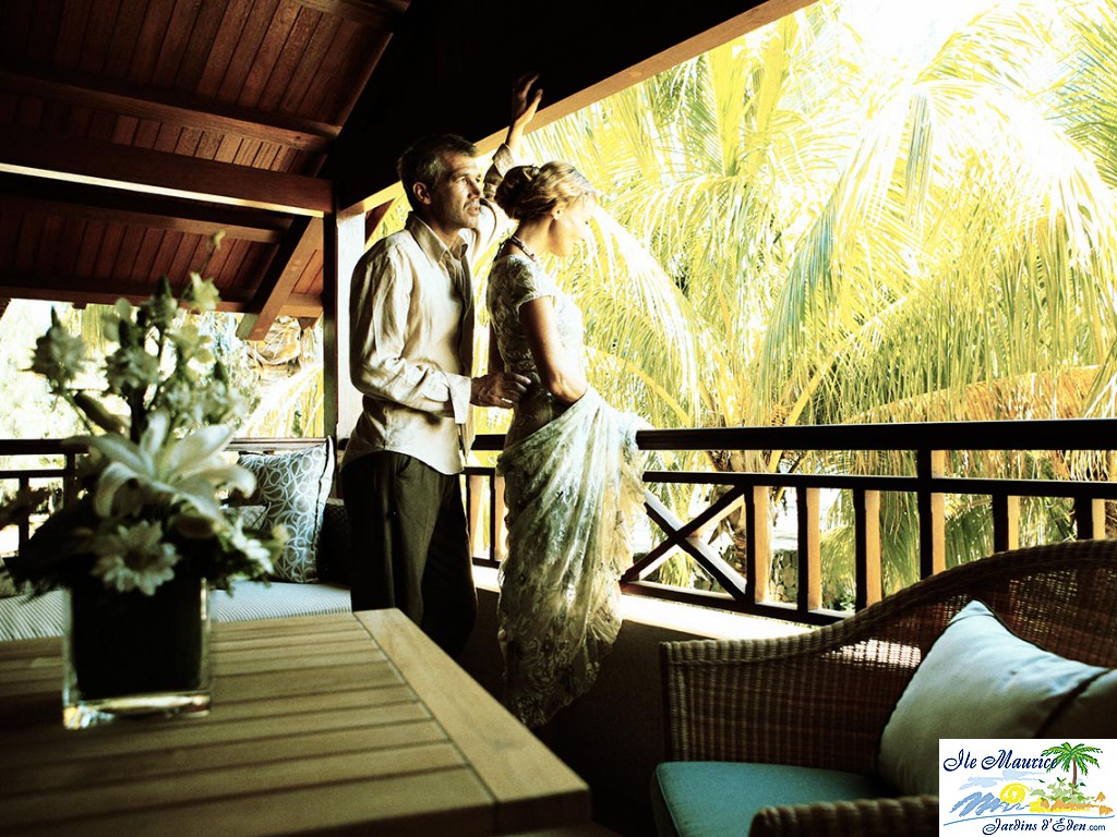 LLM_Honeymoon_Suite_2