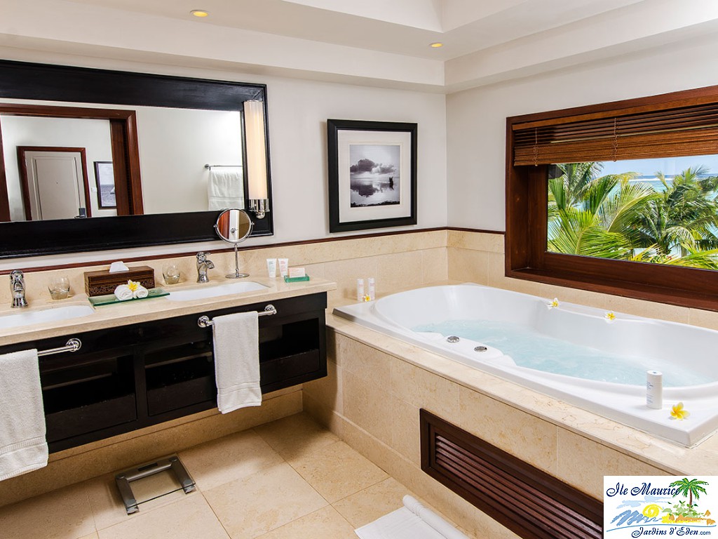 LLM_Honeymoon_Suite_8