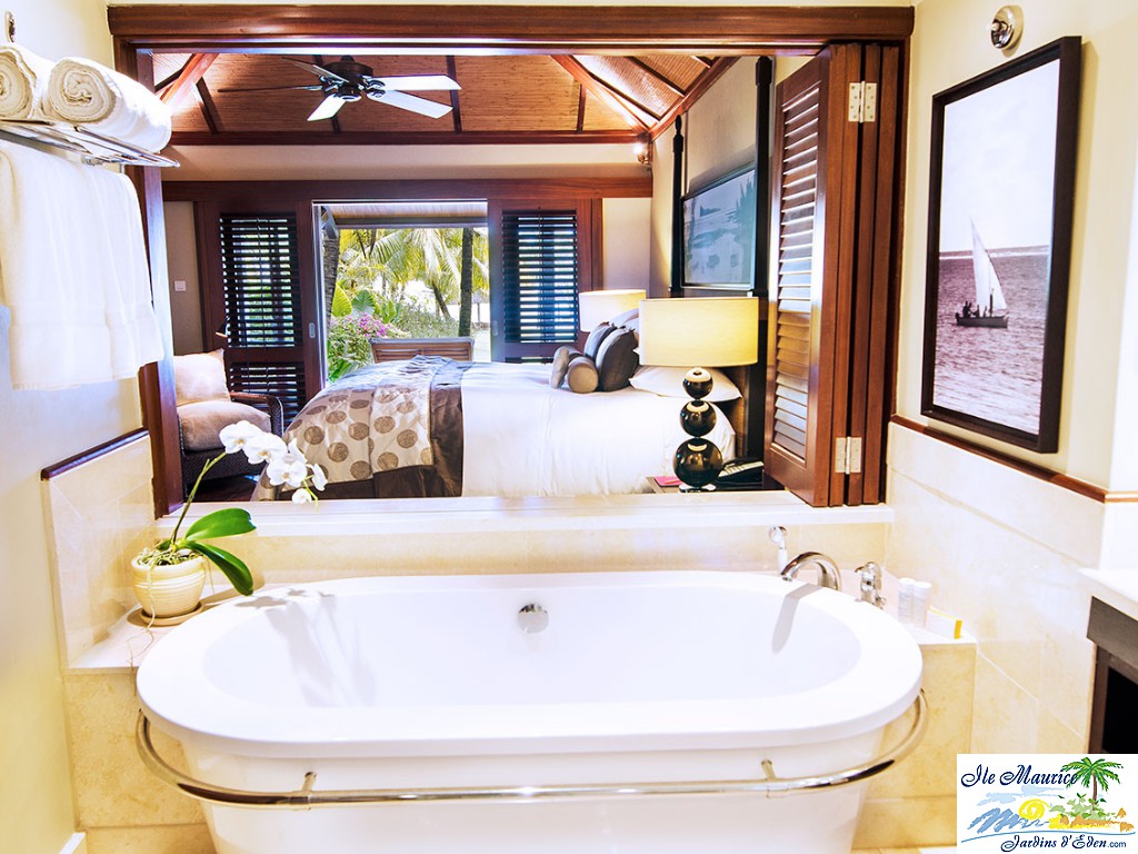 LLM_Ocean_Junior_Suite_13