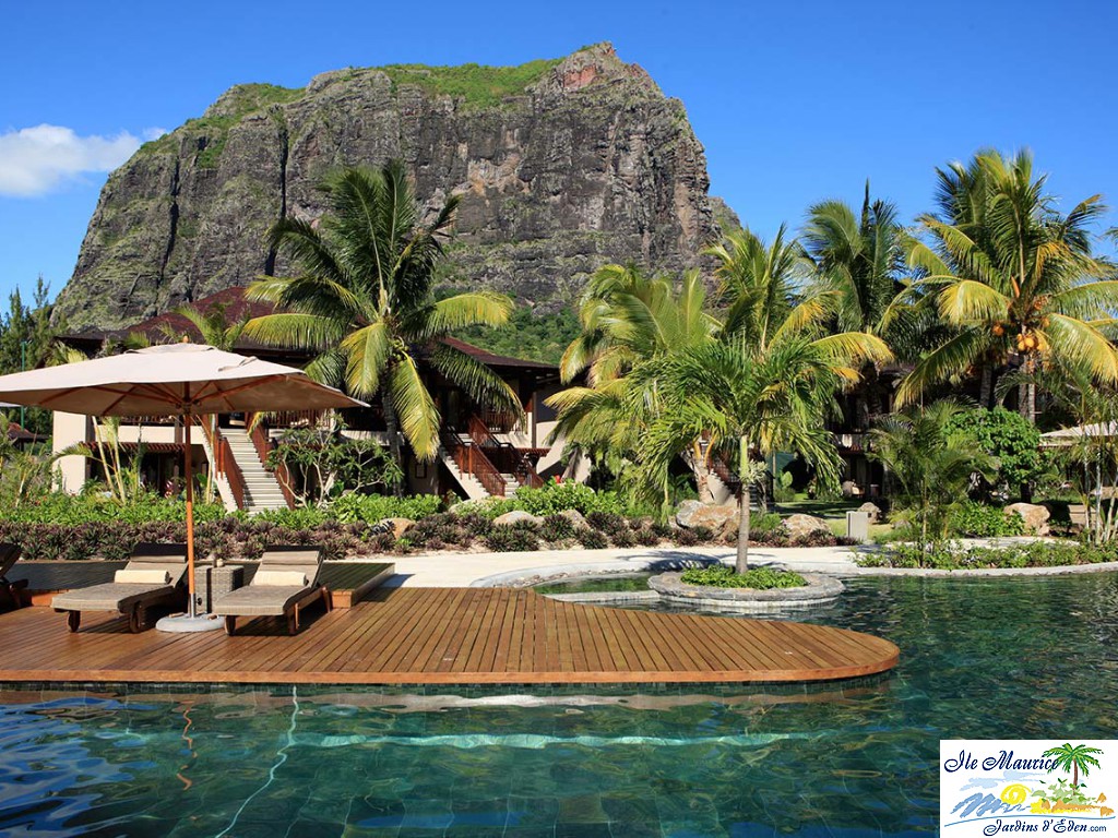 LLM_Pool_Ilot_6
