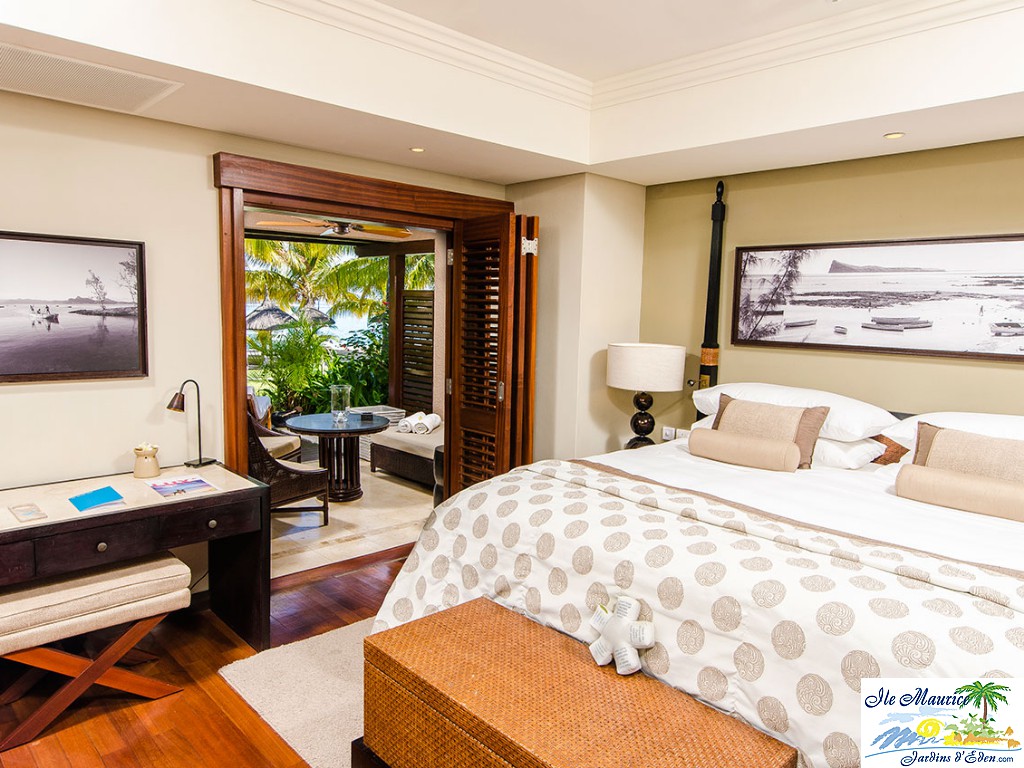 LLM_Prestige_Junior_Suite_5