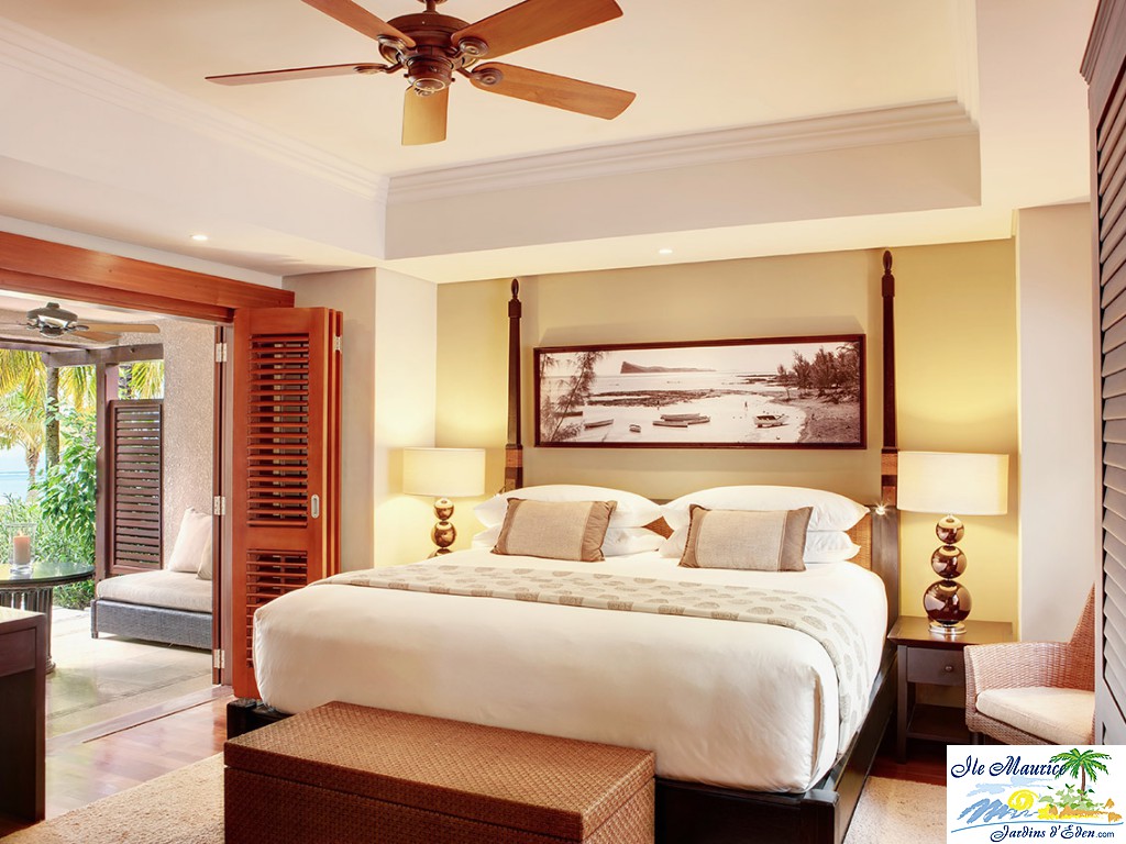 LLM_Room_Prestige_Junior_Suite_1