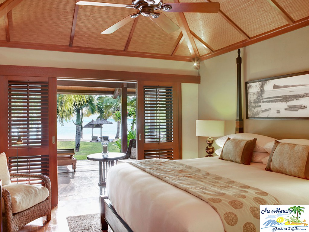 LLM_Room_Prestige_Junior_Suite_2