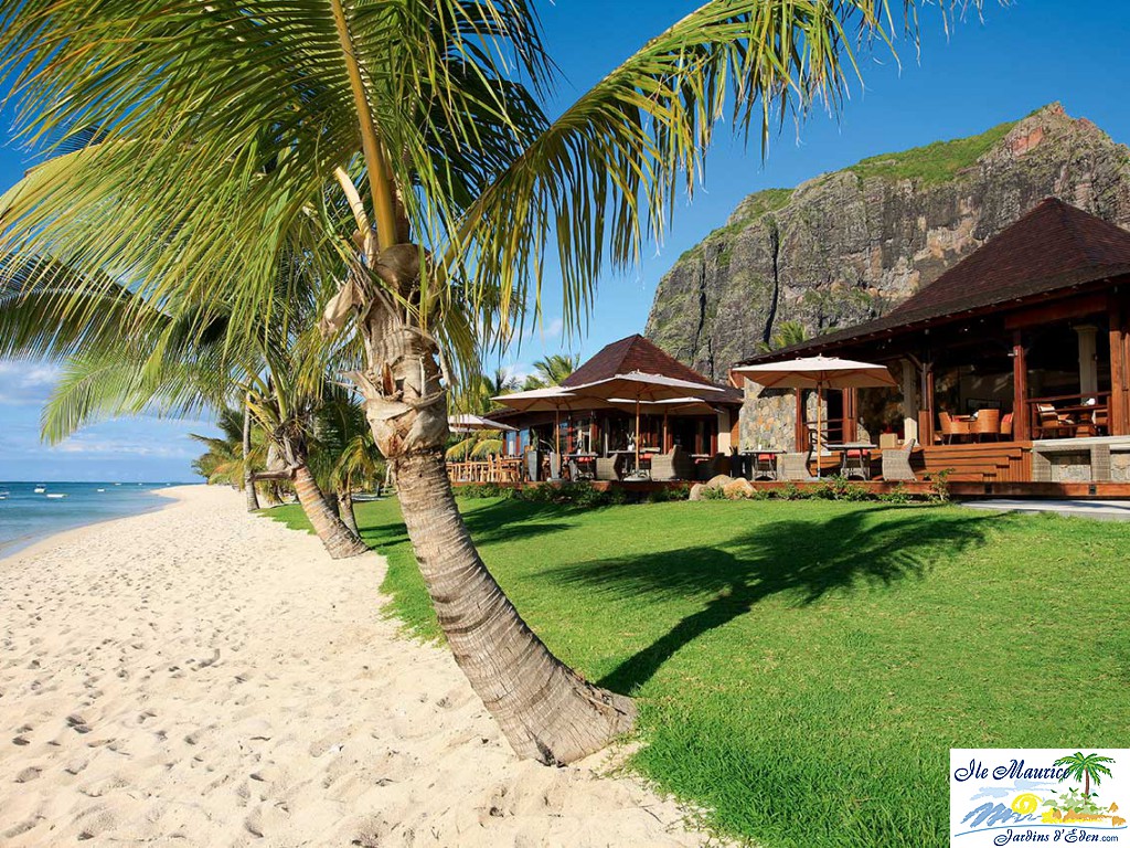 LLM_Views_Beach_1C