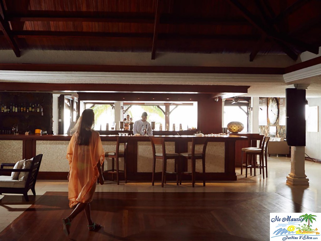 LUX-2015_10-LLM-Bar__059-1