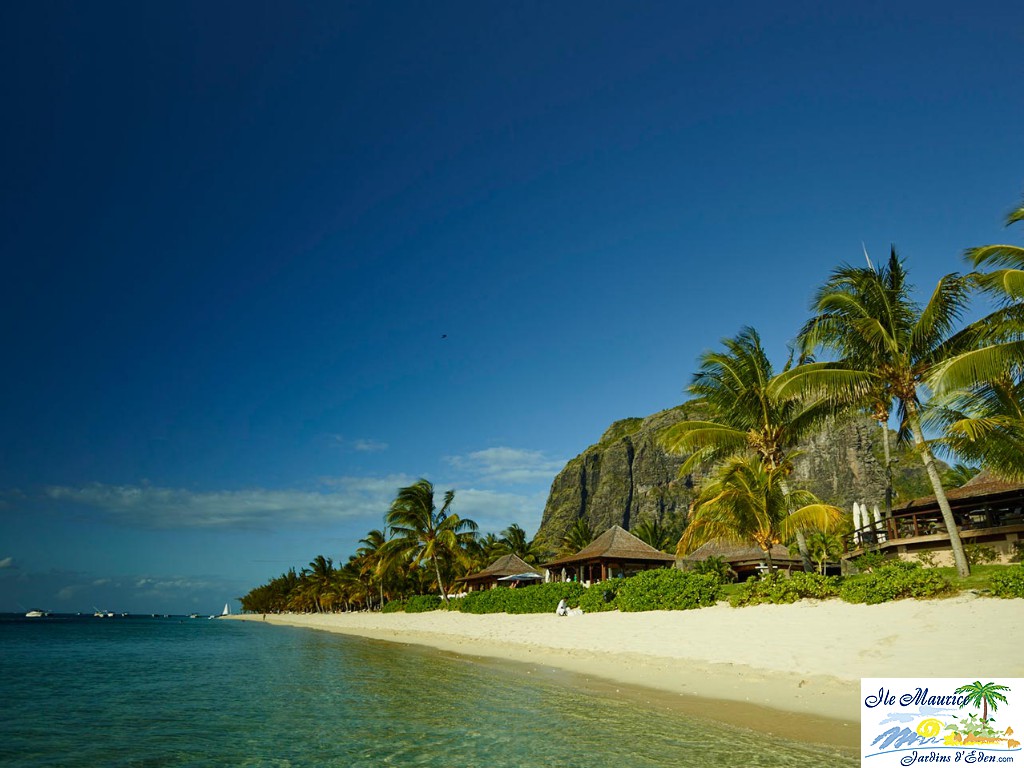 LUX-2015_10-LLM-Beach__013