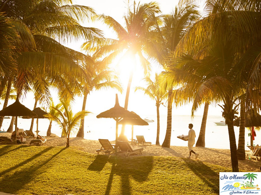 LUX-2015_10-LLM-Beach__073