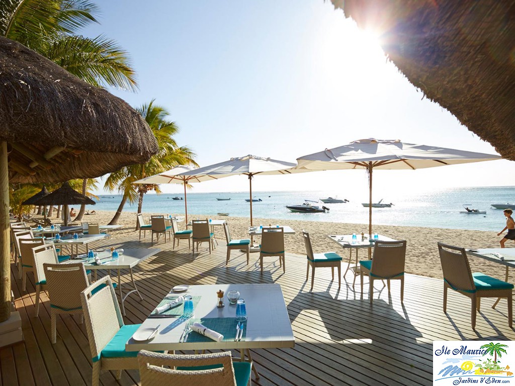 LUX-2015_10-LLM-Beach-Rest__108
