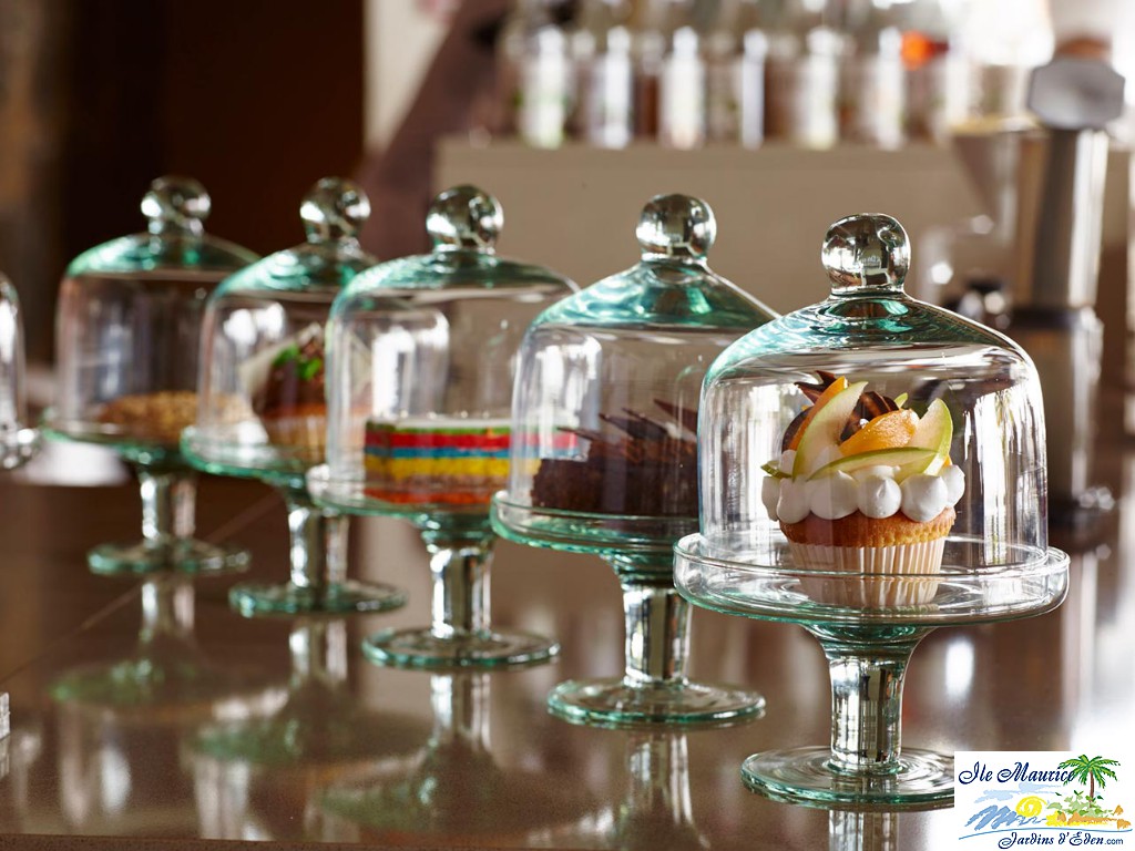 LUX-2015_10-LLM-Cafe-LUX-__178