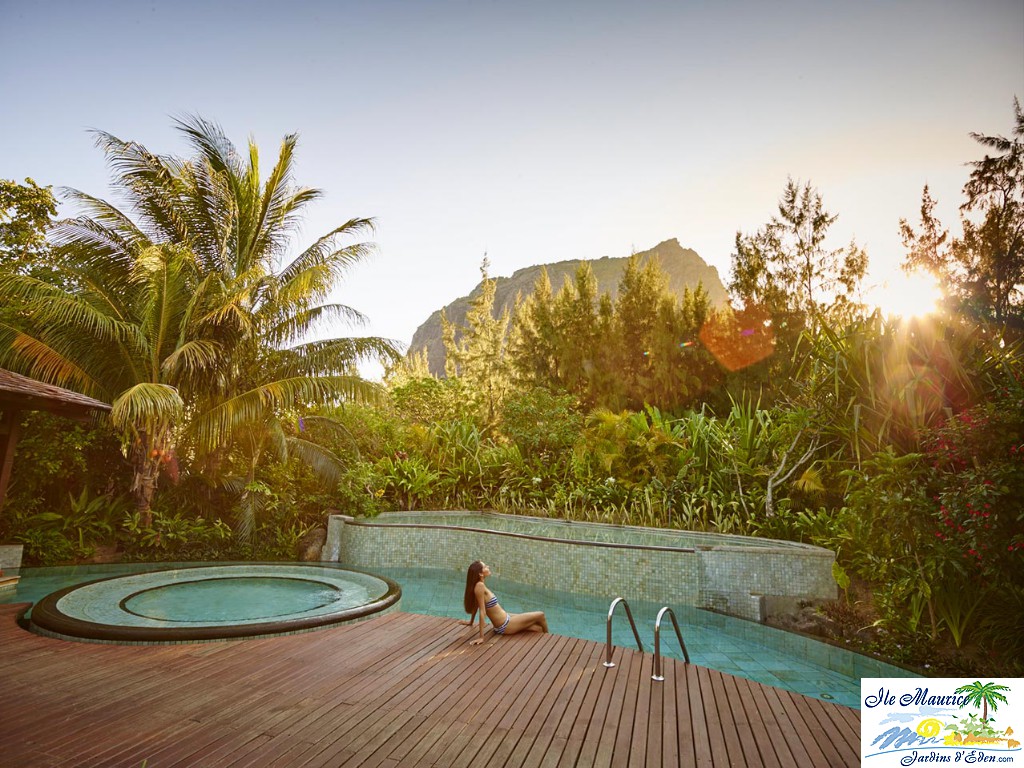 LUX-2015_10-LLM-Spa_037-1