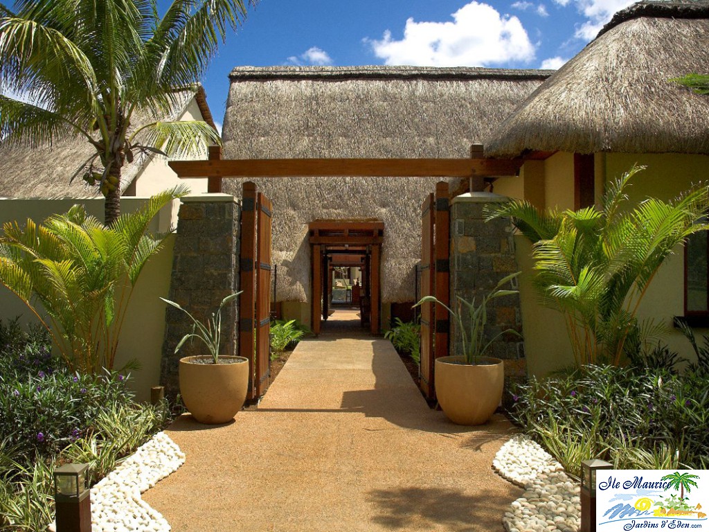 MAU_197_Spa_Entrance[6871]