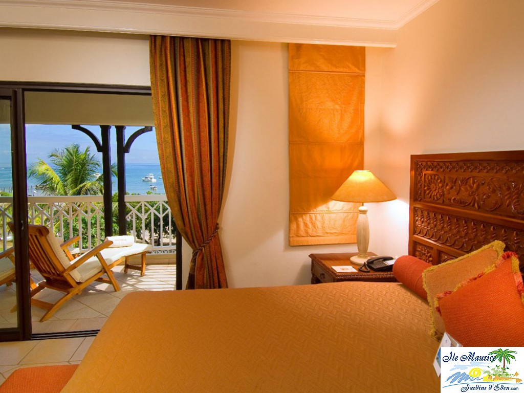 SUITE NAMASTE