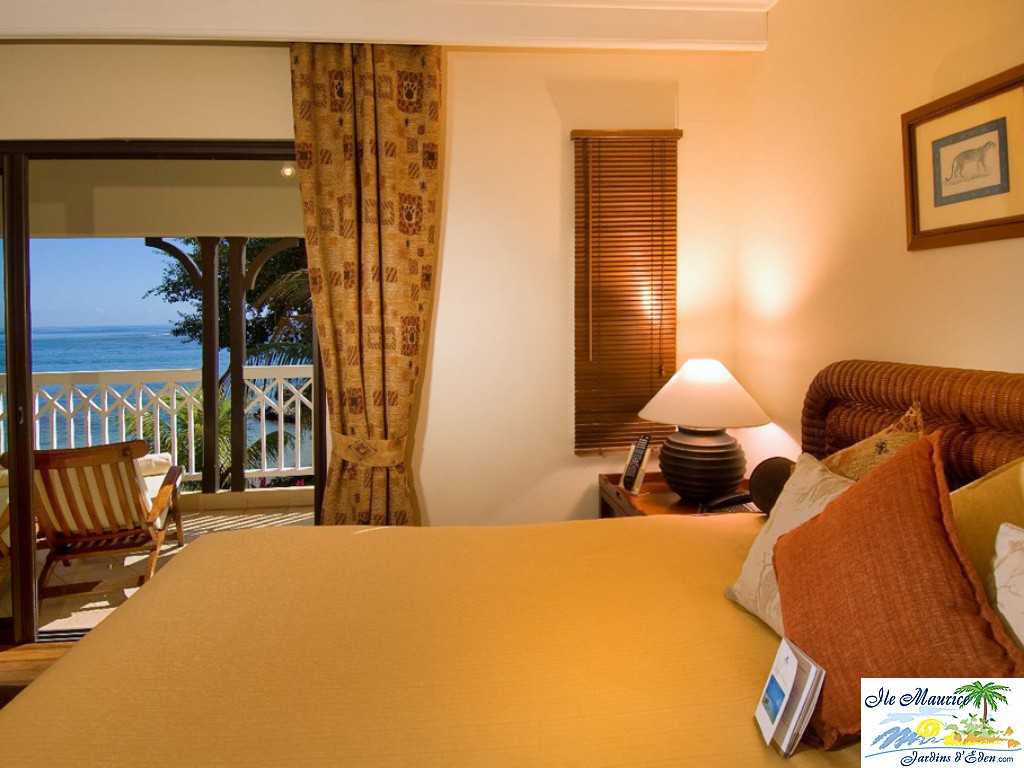 SUITE SAVANNAH