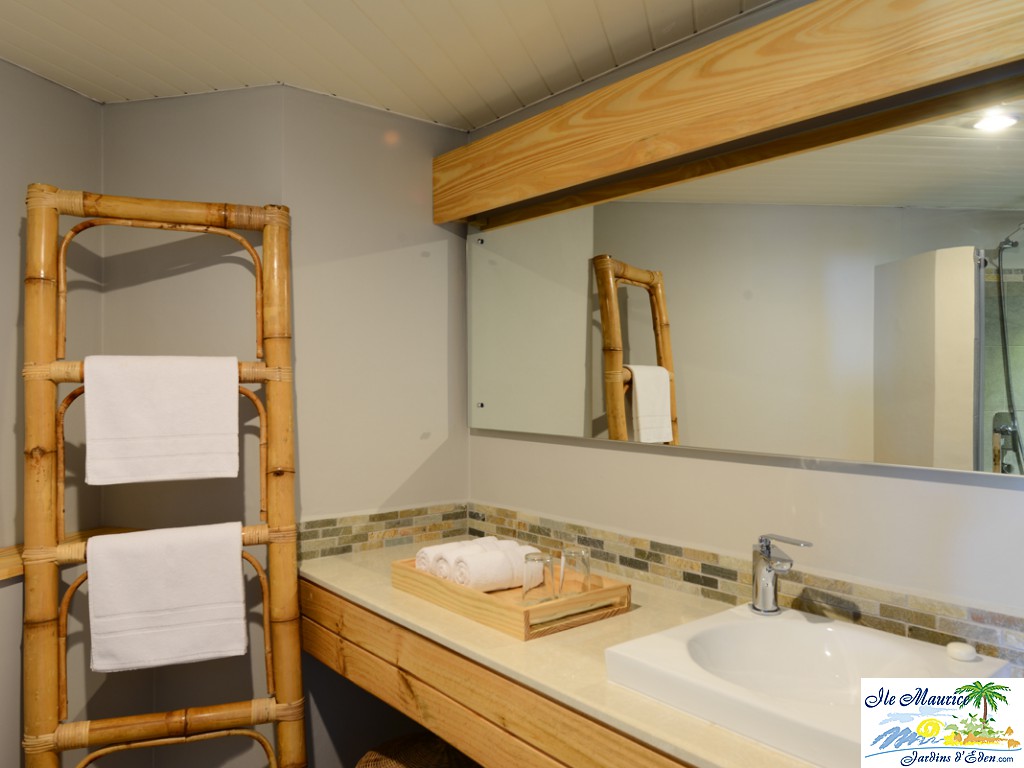 VPB_Bathroom