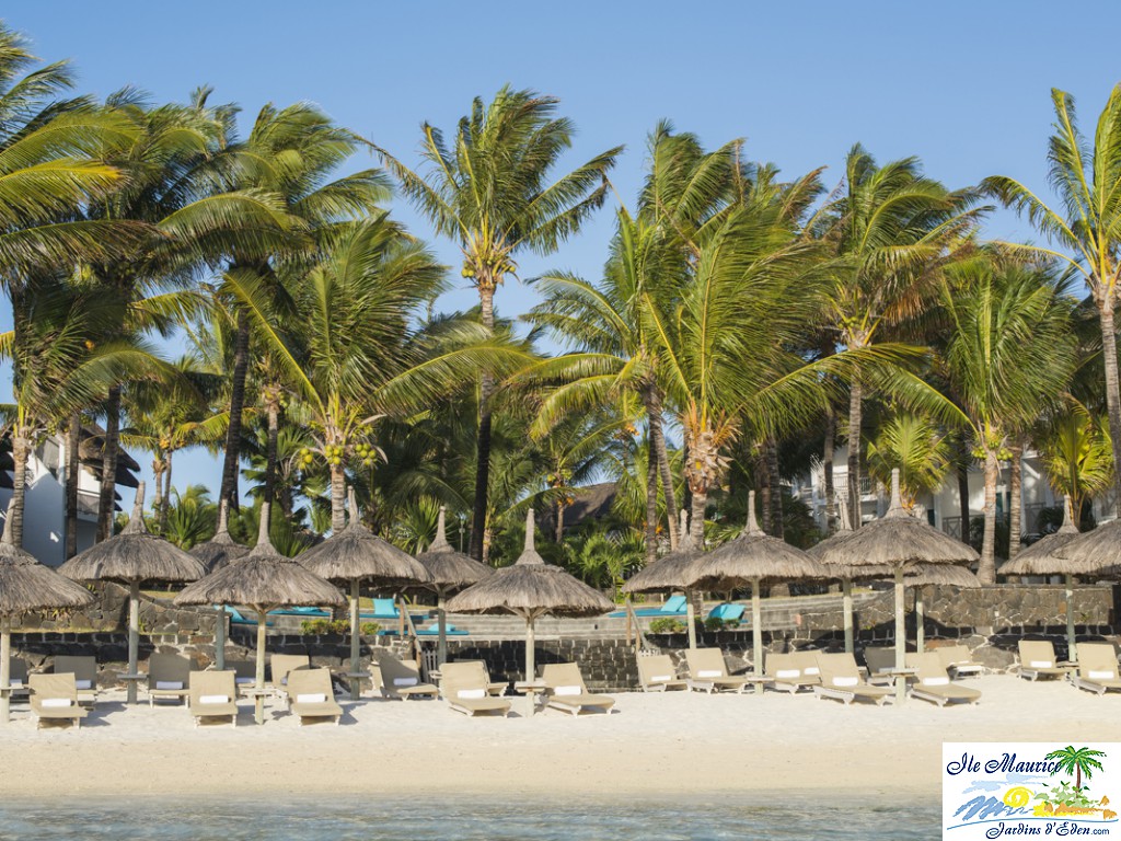 VPB_Beach-3