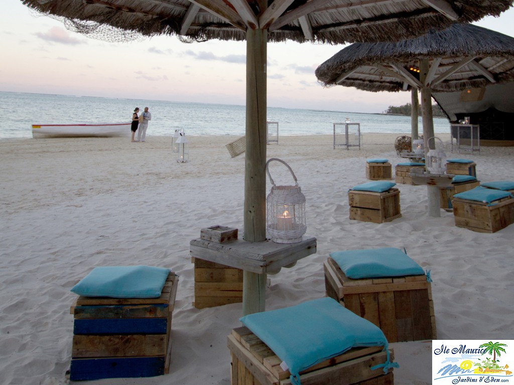 VPB_Beach-4